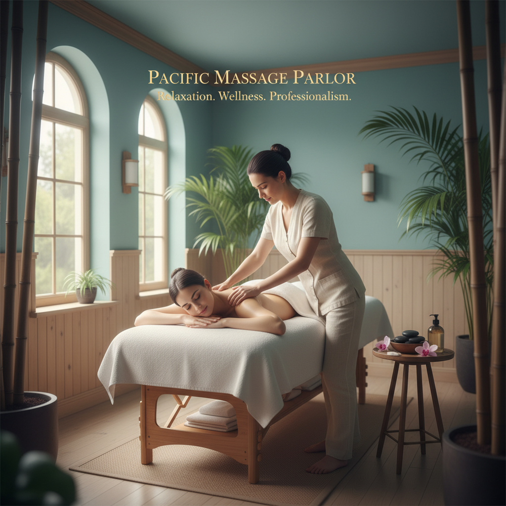 Medikal Masaj Paketimiz