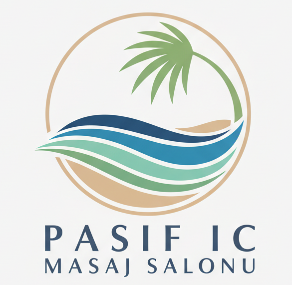 Isparta Masaj Salonu